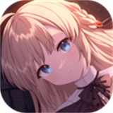 苍雾残响繁中版