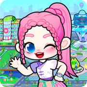 GameWorld中文版