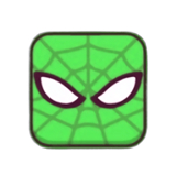 3.3蜘蛛侠框架纯净版