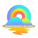 岛遇(narcissism island)