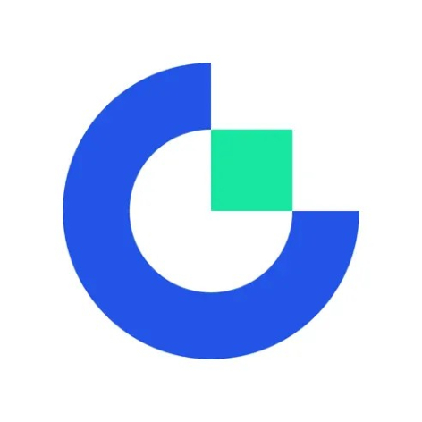 比特儿gateio交易所
