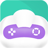 饺子云游戏2025