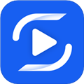 迅捷视频转换器手机版