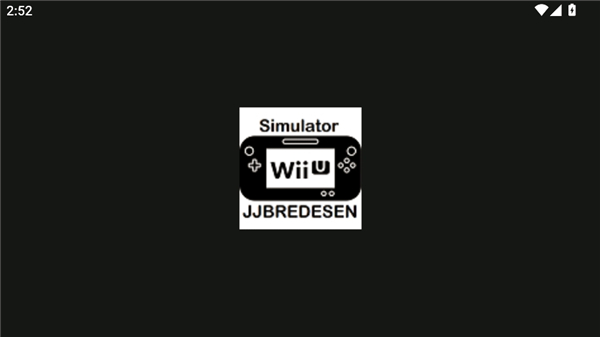 安卓wiiu模拟器
