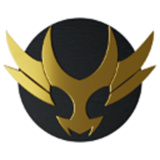 假面骑士亚极陀豪华版模拟器