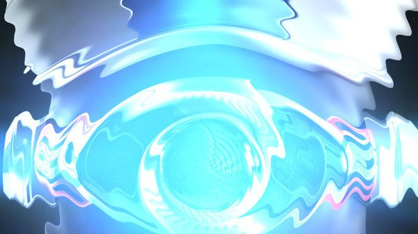 假面骑士亚极陀豪华版模拟器截图2