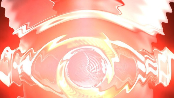 假面骑士亚极陀豪华版模拟器截图4