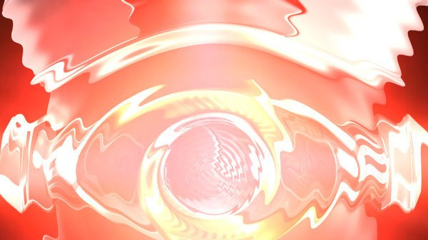 假面骑士亚极陀豪华版模拟器