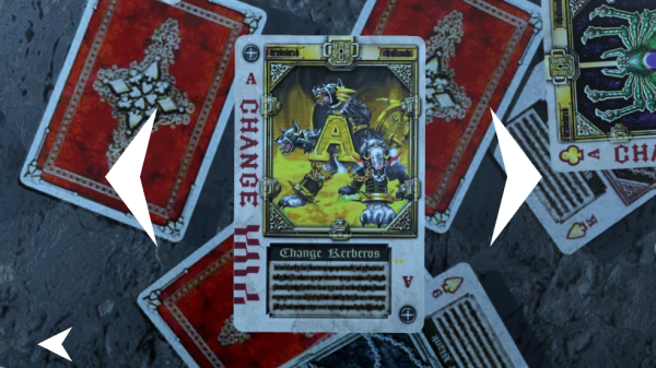 假面骑士剑模拟器