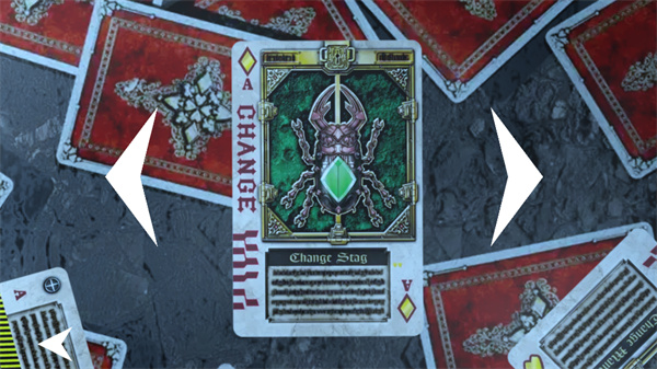 假面骑士剑模拟器