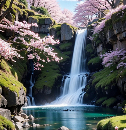 deepseek(深度求索)下载安卓汉化版