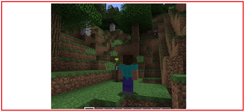 pcl2启动器我的世界