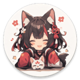 腐竹fm正版