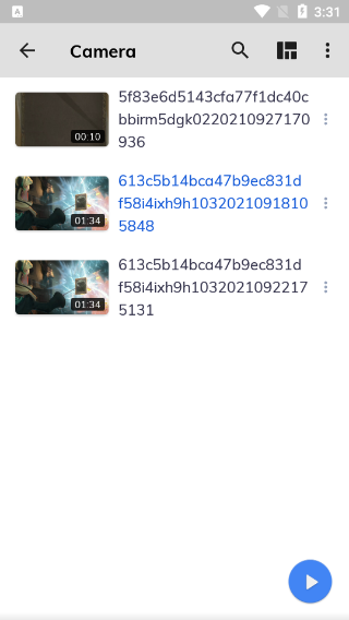 MX播放器手机版(MX Player)