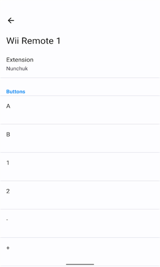 海豚模拟器安卓版汉化版截图3