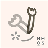 荣耀主题协作器app
