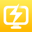 雷电云电脑模拟器