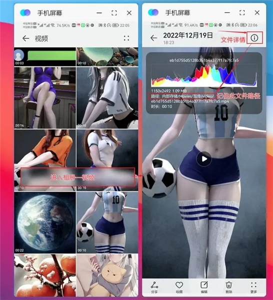 荣耀主题协作器app