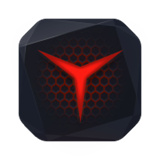 拯救者游戏空间安卓版