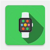 XTC工具箱手机版