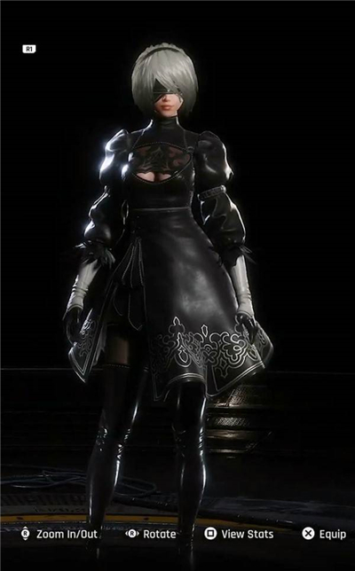 剑星尼尔商店车位置在哪里