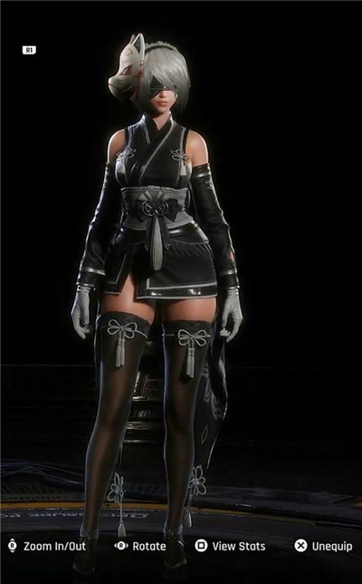 剑星尼尔商店车位置在哪里