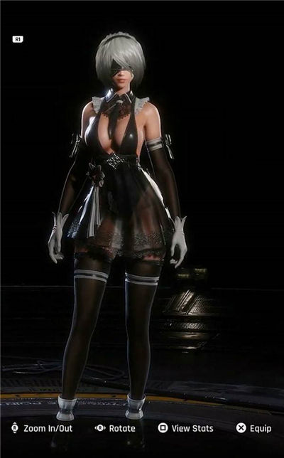 剑星尼尔商店车位置在哪里