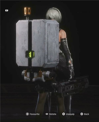 剑星尼尔商店车位置在哪里