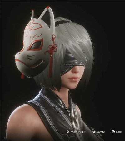 剑星尼尔商店车位置在哪里