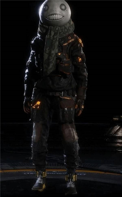 剑星尼尔商店车位置在哪里