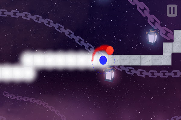 冰与火之舞新宇宙dlc手机版截图2