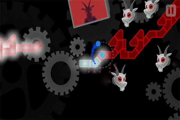 冰与火之舞新宇宙dlc手机版截图3