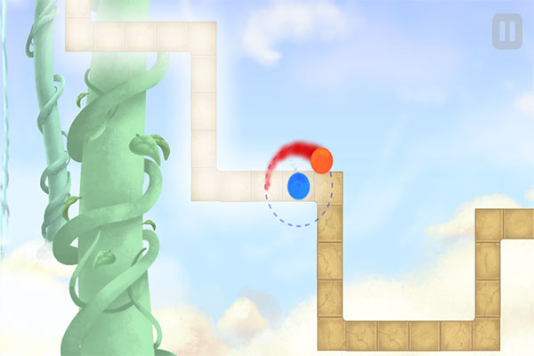 冰与火之舞新宇宙dlc手机版截图4