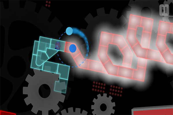 冰与火之舞新宇宙dlc手机版截图5