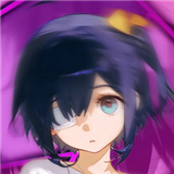 小祥画质助手3.4_v3.04.apk