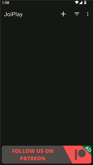joiplay模拟器1.20.410