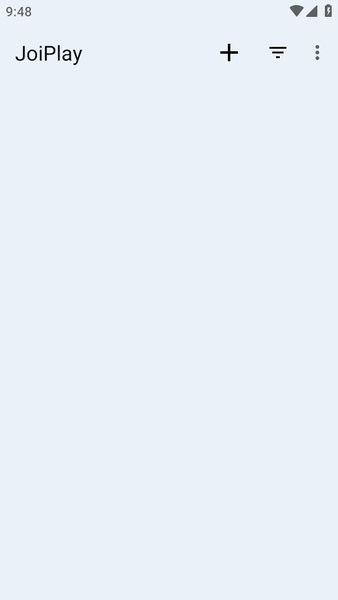 joiplay模拟器rpg三件套截图1