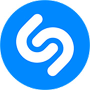 音乐雷达在线识别歌