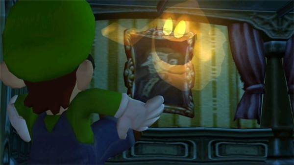 wii模拟器手机版