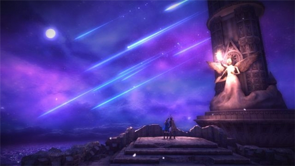 wii模拟器手机版