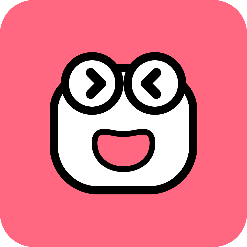 照妖镜工具箱1.8