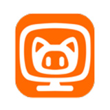 麻吉云游手机版