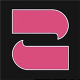 yzl工具箱超广角专区