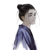 小雷吃鸡画质助手120帧