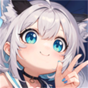 气泡星球正版