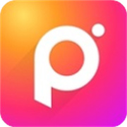 专业照片编辑器Polish版