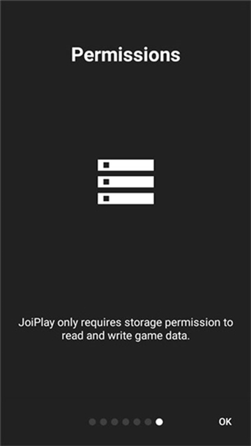 rpgmakerplugin