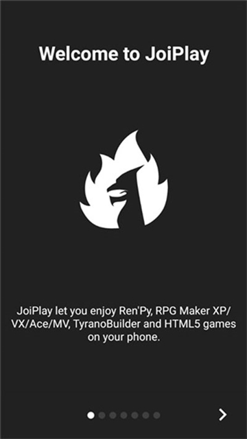rpgmakerplugin