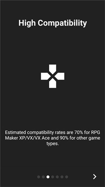 rpgmakerplugin