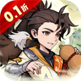 泰坦之剑手游